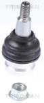 TRISCAN Articulatie Sarcina/Ghidare 8500295080 Audi A6 C8/A7/Q5 (8500295080)