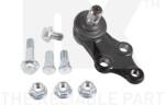 NK Articulatie Sarcina/Ghidare 5043416 Hyundai Ix35 Kia Sportage Iii (5043416)