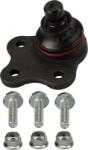 TRW Articulatie Sarcina/Ghidare Exterior Jbj711 Ford Fiesta V/Fusion Mazda 2 (JBJ711)