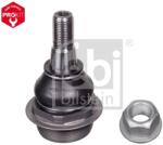 FEBI BILSTEIN Articulatie Sarcina/Ghidare Axa Fata Dreapta 45411 Nissan Interstar/Nv400 (45411)