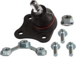 TRW Articulatie Sarcina/Ghidare Jbj113 Audi A3 Seat Leon/Toledo Ii Skoda Octavia I (JBJ113)
