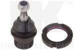 NK Articulatie Sarcina/Ghidare 5043312 Mercedes-Benz M-Class (5043312)