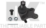 NK Articulatie Sarcina/Ghidare 5044544 Lexus Es/Nx/Ux Toyota Alphard / Vellfire (5044544)