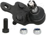 JAPANPARTS Articulatie Sarcina/Ghidare Axa Fata Dreapta Bj-208R Lexus Rx Toyota Camry (BJ-208R)