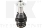 NK Articulatie Sarcina/Ghidare 5044761 Audi A4 B8/A4 B9/A5/A6 C7/A7/Q5 (5044761)