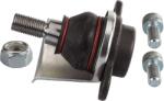 TRW Articulatie Sarcina/Ghidare Partea De Jos Jbj142 Ford Galaxy I Seat Alhambra (JBJ142)