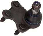 MAXGEAR Articulatie Sarcina/Ghidare Punte Fata 72-2023 Audi A1 Seat Ibiza Iii/Ibiza Iv (72-2023)