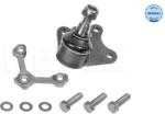 MEYLE Articulatie Sarcina/Ghidare Axa Fata Stanga 1160100007 Audi A2 Seat Cordoba (1160100007)