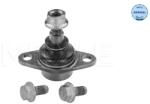 MEYLE Articulatie Sarcina/Ghidare Axa Fata Dreapta 3160100007 Mini Mini (3160100007)
