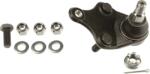 TRW Articulatie Sarcina/Ghidare Exterior Jbj1071 Toyota Avensis (JBJ1071)