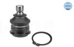 MEYLE Articulatie Sarcina/Ghidare Axa Fata Dreapta 34-160100004 Opel Agila (34-160100004)