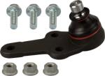 TRW Articulatie Sarcina/Ghidare Axa Fata Stanga Jbj656 Ford Focus I (JBJ656)