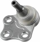 LEMFÖRDER Articulatie Sarcina/Ghidare Axa Fata Dreapta 4531401 Mercedes-Benz Citan/Eqt (4531401)