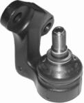 LEMFÖRDER Articulatie Sarcina/Ghidare Interior 2597402 Bmw 3/5 (2597402)