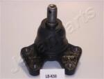 JAPANPARTS Articulatie Sarcina/Ghidare Partea De Jos Lb-K58 Kia Retona Autoturism De Teren, (LB-K58)