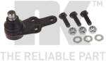 NK Articulatie Sarcina/Ghidare 5042523 Ford Mondeo Iii Jaguar X-Type I (5042523)