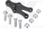 NK Articulatie Sarcina/Ghidare 5043509 Hyundai Tucson Kia Sportage Ii (5043509)