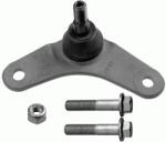 LEMFÖRDER Articulatie Sarcina/Ghidare Interior 2538502 Mini Mini (2538502)