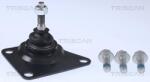 TRISCAN Articulatie Sarcina/Ghidare 850080554 Jeep Grand Cherokee Ii (850080554)