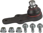 TRW Articulatie Sarcina/Ghidare Axa Fata Stanga Jbj728 Ford Mondeo Iii (JBJ728)