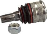 TRW Articulatie Sarcina/Ghidare Interior Jbj769 Mercedes-Benz Cls/E-Class/S-Class/Sl (JBJ769)