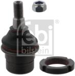 FEBI BILSTEIN Articulatie Sarcina/Ghidare Axa Fata Dreapta 21637 Mercedes-Benz M-Class (21637)