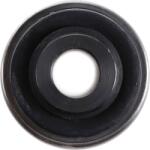 LEMFÖRDER Articulatie Sarcina/Ghidare Exterior 3645901 Bmw X3/X4 (3645901)