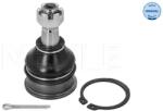 MEYLE Articulatie Sarcina/Ghidare Axa Fata Dreapta 33-160100005 Suzuki Swift V (33-160100005)