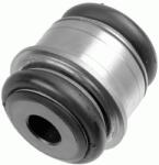 LEMFÖRDER Articulatie Sarcina/Ghidare Axa Spate Dreapta 3459901 Alpina B6 Gran/B7 Bmw 5/6 (3459901)