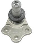 LEMFÖRDER Articulatie Sarcina/Ghidare Axa Fata Dreapta 3961601 Jaguar E-Pace (3961601)