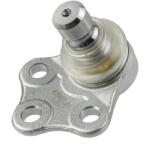 LEMFÖRDER Articulatie Sarcina/Ghidare Axa Fata Stanga 4296701 Renault Megane Iv (4296701)