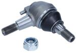 MAXGEAR Articulatie Sarcina/Ghidare Partea De Jos 72-0382 Chrysler Crossfire (72-0382)