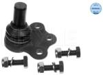 MEYLE Articulatie Sarcina/Ghidare Axa Fata Dreapta 8160100002 Saab 9-5 (8160100002)