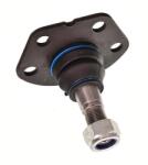 MAXGEAR Articulatie Sarcina/Ghidare Partea De Jos 72-0391 Citroën Jumper I Fiat Ducato (72-0391)