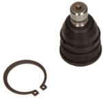 MAXGEAR Articulatie Sarcina/Ghidare Axa Fata Stanga 72-2826 Ford Usa Escape Mazda 3/5 (72-2826)