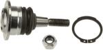TRW Articulatie Sarcina/Ghidare Exterior Jbj829 Land Rover Discovery Iii (JBJ829)