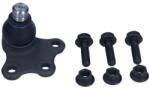 MAXGEAR Articulatie Sarcina/Ghidare Punte Fata 72-4814 Citroën C3 Iii/Ds3 Ds Ds 3 (72-4814)