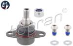 TOPRAN Articulatie Sarcina/Ghidare Axa Fata Dreapta 502540 Bmw 3 (502540)
