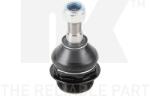 NK Articulatie Sarcina/Ghidare 5043939 Nissan Nv400 Opel Movano B (5043939)