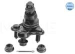 MEYLE Articulatie Sarcina/Ghidare Axa Fata Dreapta 31-160100007 Honda Cr-V Iii/Cr-V Iv (31-160100007)