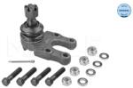 MEYLE Articulatie Sarcina/Ghidare Axa Fata Dreapta 36-160100050 Ford Maverick (36-160100050)