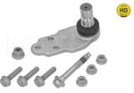 MEYLE Articulatie Sarcina/Ghidare Axa Fata Dreapta 7160100034/Hd Ford Mondeo V (7160100034/HD)