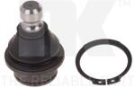 NK Articulatie Sarcina/Ghidare 5042238 Nissan Navara Np300 (5042238)