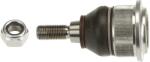 TRW Articulatie Sarcina/Ghidare Jbj1094 Mini Mini/Mini Clubman/Mini Clubvan (JBJ1094)