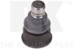 NK Articulatie Sarcina/Ghidare 5043926 Nissan Interstar Opel Movano A (5043926)