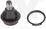 NK Articulatie Sarcina/Ghidare 5045008 Chevrolet Spark (5045008)