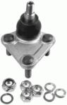 LEMFÖRDER Articulatie Sarcina/Ghidare Axa Fata Stanga 2836002 Audi A3/Tt Seat Leon (2836002)