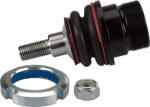 TRW Articulatie Sarcina/Ghidare Jbj765 Mercedes-Benz M-Class (JBJ765)