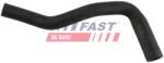 FAST Furtun Radiator Ft61985 Ford Transit (FT61985)