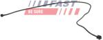 FAST Furtun Radiator Ft61126 Iveco Daily Vi (FT61126)